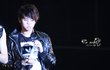 ★☆비스트 양요섭 큐브콘서트 직찍★☆