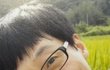 ●●●유재석 와진짜 이럴줄이야..●●●