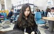 슈퍼스타K3 앞으로 기대되는 라푼젤 김아란