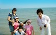 훈훈한 우리가족...울 시댁 최고~^-^~