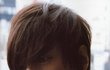 ★★★★★22살 흔녀의 성장이야기ㅋㅋㅋㅋㅋ★★★★★