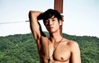 ★★★(사진有) 친구알바갓다가 대박사건!!!!!!!!!!!!!!!★★★