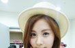소녀시대같은 얼굴이 서울에 널렸어요?