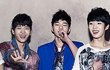 ▷▷▷▷▶▶▶▶인피니트팬들모여모여!◀◀◀◀◁◁◁◁