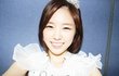 한강에서 에이핑크 손나은을 봤어요..★★★