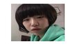 [판독부탁]  분명 쌩얼인데 뭔가 다름니다
