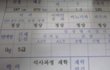 (인증) 여자분들 군대안간 남자 어떻게 생각하세요?