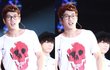 ♣♧♣♧♣♧♣♧비스트의 두얼굴♣♧♣♧♣♧♣♧
