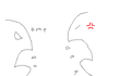 ★(사진有) 레알공감99.99999999999%★
