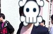 30cm차이나는 남친과의에피소드!!!!2탄!!!!