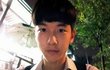 ☆★사진有★☆(+사진추가) 흔남친구들의 한강유람기 +사진추가