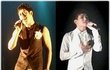스틸하트 (Steelheart) 내한공연에서 "In the Best" 공연!!!