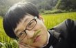 ★★유느님vs강호동+치느님 (심각+진지함...)★★