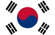 사진有>>★☆☆★일본에서 구걸하는 씨크릿★☆☆★