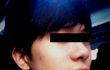 (수정) 26년 뼈속부터 모태솔로 사촌형 사고쳤음(사진有)