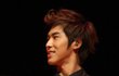 ★SM이 거절한 동방신기 CF중 눈물나는 5개 (와 ㅅ ㅂ 에쎔 ㅂ ㅅ) ★