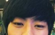 ★★★내 후잡1흔남친구를 소개함ㅋㅋㅋ 사진 有 ★★★