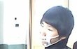 (수정)★사진 有★ 훈훈이 내친구들 ㅎ