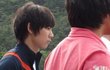 민호 친형