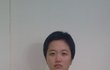 등록금 문제 언제쯤 해결 할 수 있는걸까요?
