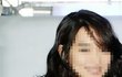 (수정)사진有 언니들 이머리 어땡?_?