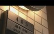 ★★★★★★(사진有) 기묘한 이야기 - 스물하나★★★★★★