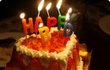 닮은살걀 언니 생일 축하해요 ♡