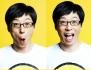 ★★더무섭게 변한 인신매매유형1★★