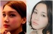 얼짱 김슬미 지드래곤과 열애설난 미즈하라키코 진짜 닮았나영?