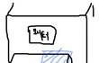 [그림有] 저는 저번주 제 순결을 잃었습니다 2탄......(스크롤압박)