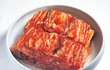 김치는 대한민국 ~!!!!!