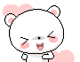 ♥♥♥♥ 심심한 직딩들은 모임미다 ♥♥♥♥ 