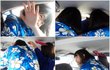 (사진有) 우리는 고녀시대! ★멤바사진하~나~하나~싸이주소까지~★