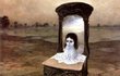 3번 보면 죽는 그림?