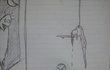(사진)그림에 담긴 뜻을 알면 죽는 그림