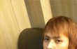 ☆★☆비스트손동운,팬들을향한성의없는손인사☆★☆