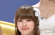 수지 아이유 전효성이 평범하다고?