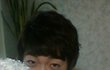 전데 누구닮앗나요?? 욕하지마시구