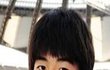 @기성용의 실체@