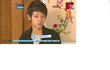 (사진有) 얼짱시대 정준영 쌍수한거임?