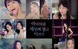아리따움 cf 미녀 모델 변천사~