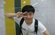 흉가체험후기 - 대전충일여고