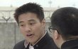 ★원빈의 조카가 될뻔했던 나★