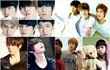★★★비스트,틴탑,인피니트,블락비 팬들 클릭좀ㅡㅡ★★★