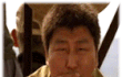신천지.... PD 수첩을 봤답니다.....