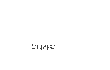 ★도와주세요 산다라박 필리핀잡지의 진실★