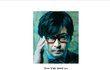 남자의 변신은 무죄~ 배우 김윤석의 새로운 변신 시도! 