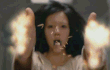 (+추가사진)사진(有)★☆★☆★☆★☆18금 여고생화보★☆★☆★☆★☆