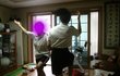 **[엑박수정](사진有)☆★★시집을 포기한 리얼여고인들★★☆스압주의