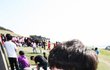 ★★생활과학고 의상과 ☆훈男☆ 패션쇼 동영상★★